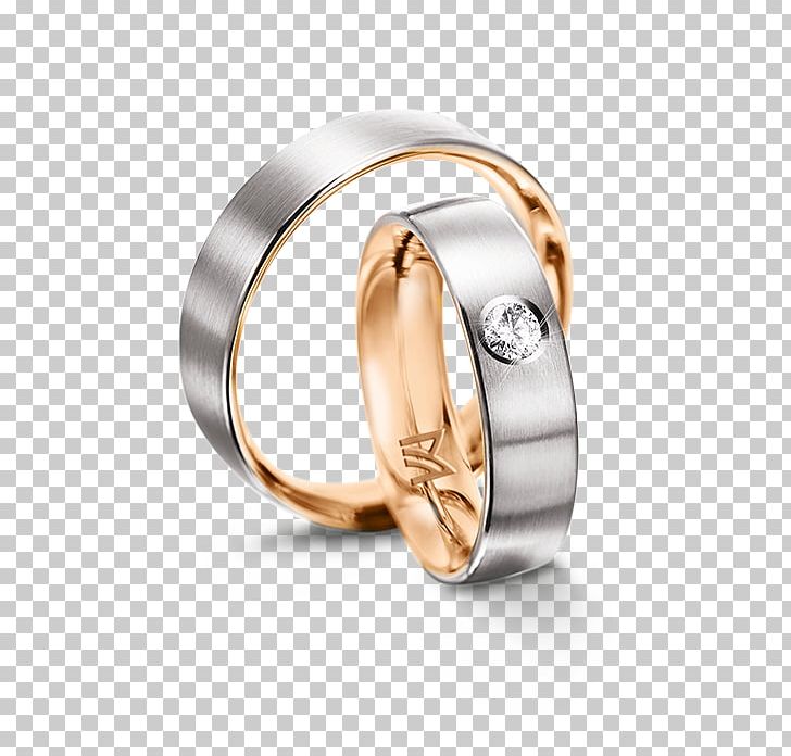 Juwelier Stein Wedding Ring Engagement Gold Białe Złoto PNG, Clipart, Biale, Body Jewelry, Brilliant, Diamond, Engagement Free PNG Download