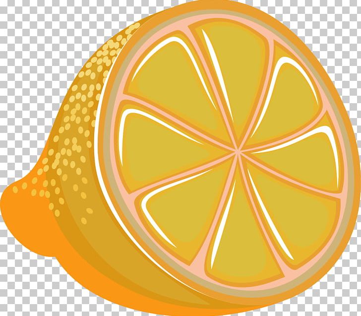 Lemon Fruit PNG, Clipart, Circle, Citrus, Diagram, Download, Euclidean Vector Free PNG Download