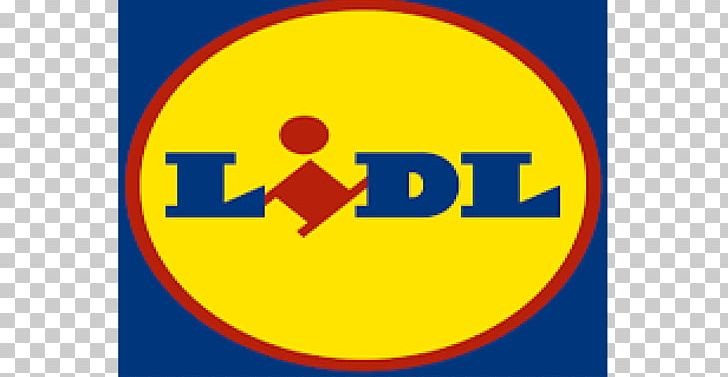 Lidl Supermarket Logo Northern Ireland PNG, Clipart, Area, Brand, Brand Awareness, Business, Circle Free PNG Download