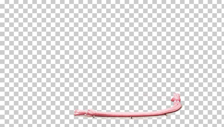 Line PNG, Clipart, Line, Pink, White Free PNG Download