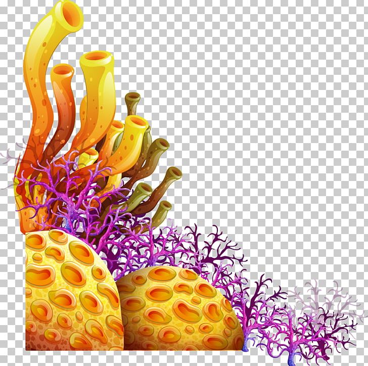 Living Corals Graphics Sea Illustration PNG, Clipart, Computer Wallpaper, Coral, Coral Reef, Istock, Marine Life Free PNG Download