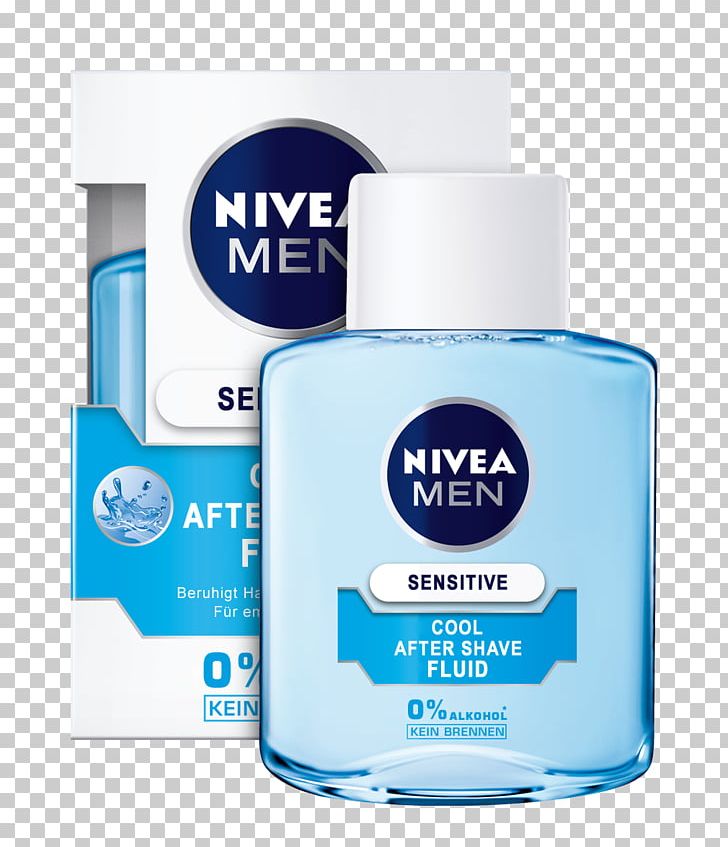 Lotion Aftershave Nivea Shaving Cream PNG, Clipart, 100 Ml, After Shave, Aftershave, Balsam, Beard Free PNG Download