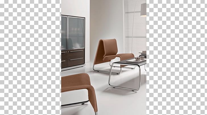 Lounge Chair Table Interior Design Services PNG, Clipart, Angle, Chair, Coffee Tables, Couch, Designer Free PNG Download