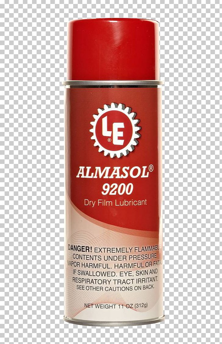 Lubricant Society Of Tribologists And Lubrication Engineers Wire Rope PNG, Clipart, Aerosol, Aerosol Spray, Engineer, Grease, Lubricant Free PNG Download