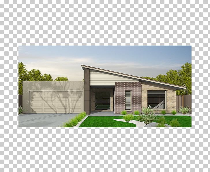 Luxury Vehicle Property House Facade Siding PNG, Clipart, Angle, Building, Cottage, Elevation, Facade Free PNG Download