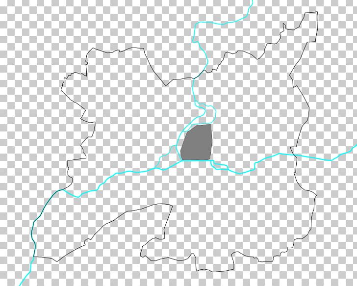 Map Line PNG, Clipart, Area, Diagram, Line, Map, Romaine Free PNG Download