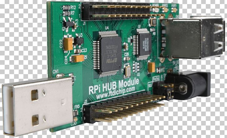 Microcontroller TV Tuner Cards & Adapters Electronics Hardware Programmer Network Cards & Adapters PNG, Clipart, Circuit Component, Computer Hardware, Computer Network, Controller, Electronics Free PNG Download