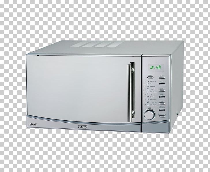 Microwave Ovens Convection Microwave Grilling PNG, Clipart, Convection Microwave, Cooking, Cooking Ranges, Electronics, Grilling Free PNG Download