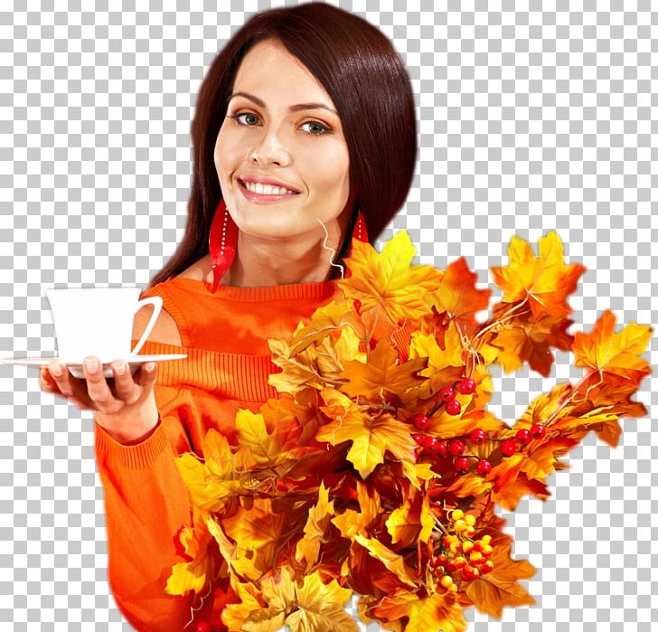 Morning Daytime Animation Dawn PNG, Clipart, Animation, Ansichtkaart, Autumn, Dawn, Daytime Free PNG Download