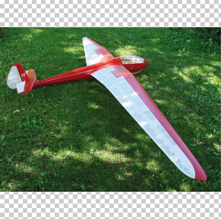 Motor Glider Slingsby Petrel Slingsby Aviation Aircraft PNG, Clipart, Airplane, Arf, Brake, Competition, E Mail Free PNG Download