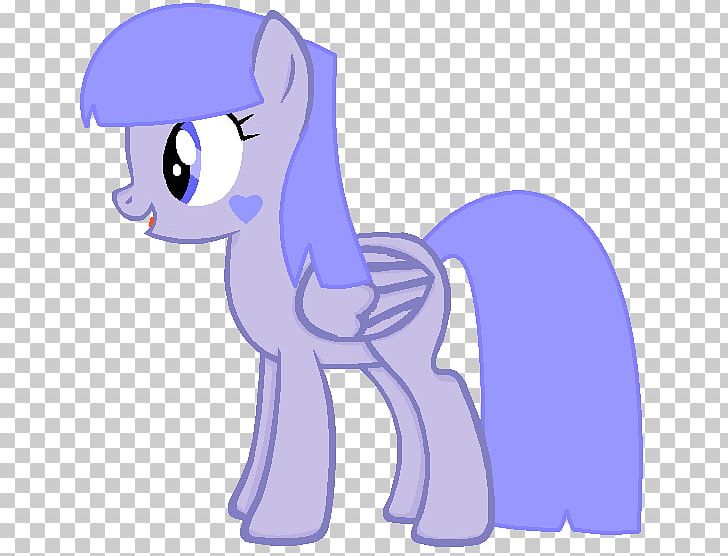 My Little Pony Horse Rarity Rainbow Dash PNG, Clipart,  Free PNG Download