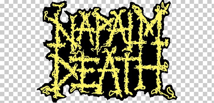 Napalm Death Grindcore Death Metal Heavy Metal Siege PNG, Clipart,  Free PNG Download