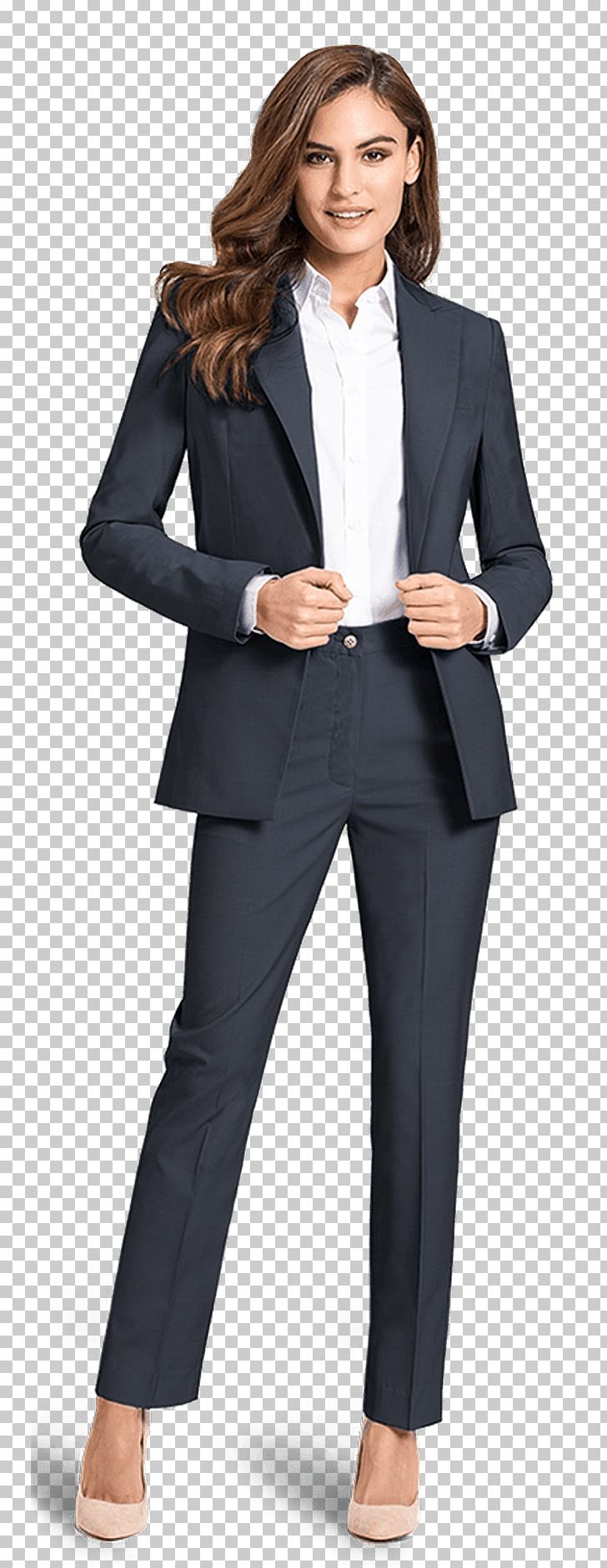 MANCREW Mens Slim Fit Formal Trousers  Dark Grey Light Grey Combo Pack  Of 2