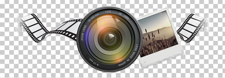 Photography Photographer Camera Lens PNG, Clipart, Angle, Automotive Lighting, Auto Part, Brand, Business Free PNG Download