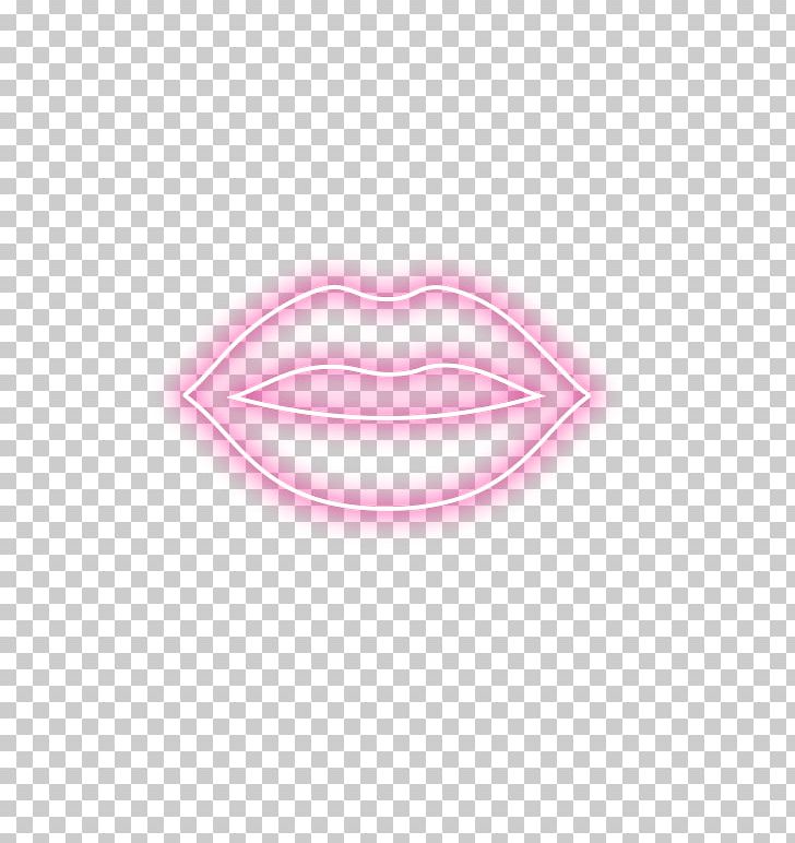 Pink M PNG, Clipart, Art, Magenta, M Design, Pink, Pink M Free PNG Download
