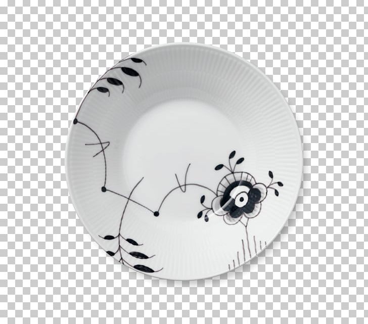 Plate Musselmalet Porcelain Royal Copenhagen PNG, Clipart, Arnold Krog, Blue, Bowl, Copenhagen, Denmark Free PNG Download