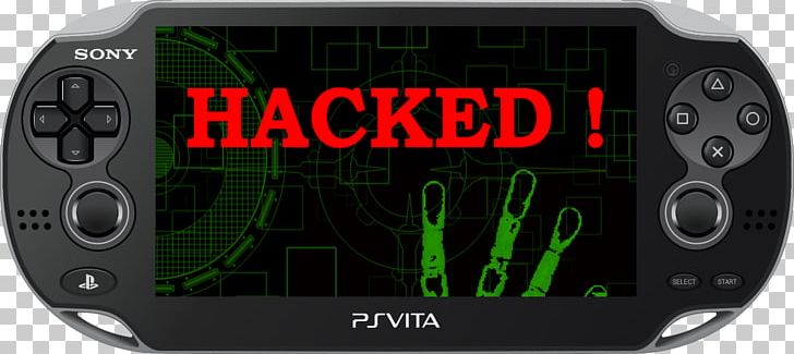 sony ps vita software download