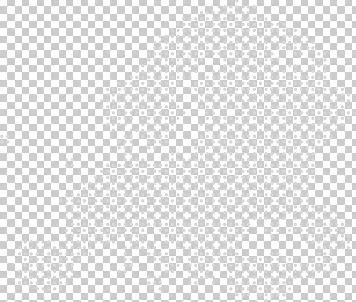 Product Design Pattern Point Font PNG, Clipart, Angle, Area, Black And White, Circle, Diagram Free PNG Download