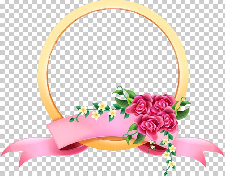 Rose PNG, Clipart, Body Jewelry, Download, Fashion Accessory, Floral Design, Flower Free PNG Download
