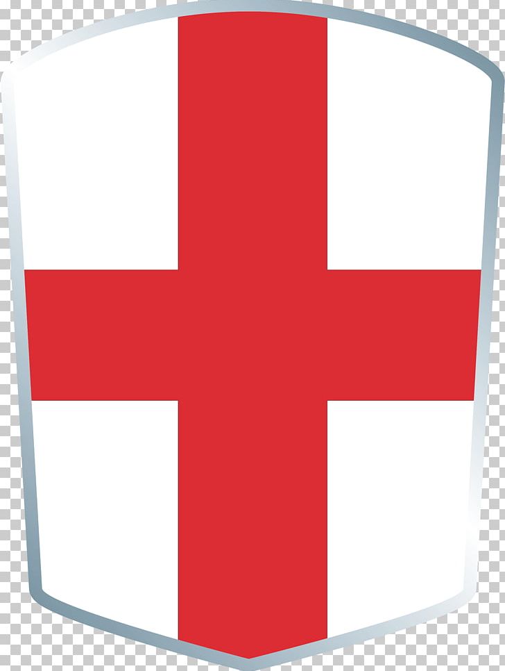 Rugby Europe International Championships England 2017 IIHF World U18 Championships Logo PNG, Clipart, Angle, Area, Championship, Competition, England Free PNG Download