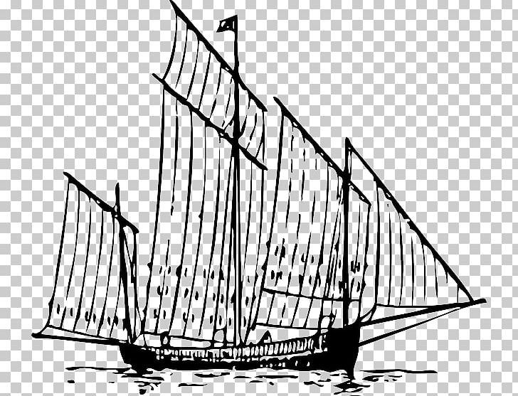 Sailing Ship Boat PNG, Clipart, Artwork, Baltimore Clipper, Barque, Barquentine, Brig Free PNG Download