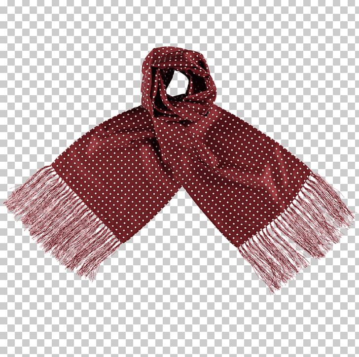 Scarf Magenta Stole PNG, Clipart, Magenta, Others, Scarf, Shawl, Stole Free PNG Download