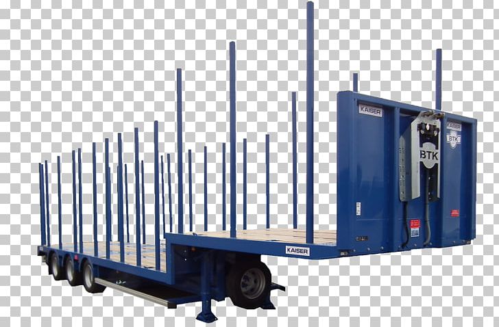 Semi-trailer Chassis Essieu Cargo PNG, Clipart, Bois, Cargo, Chassis, Essieu, Freight Transport Free PNG Download