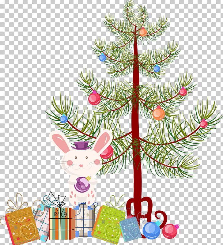 Shiba Inu Shetland Sheepdog Christmas Tree Candy Cane PNG, Clipart, Branch, Candy Cane, Cartoon, Child, Christmas Card Free PNG Download