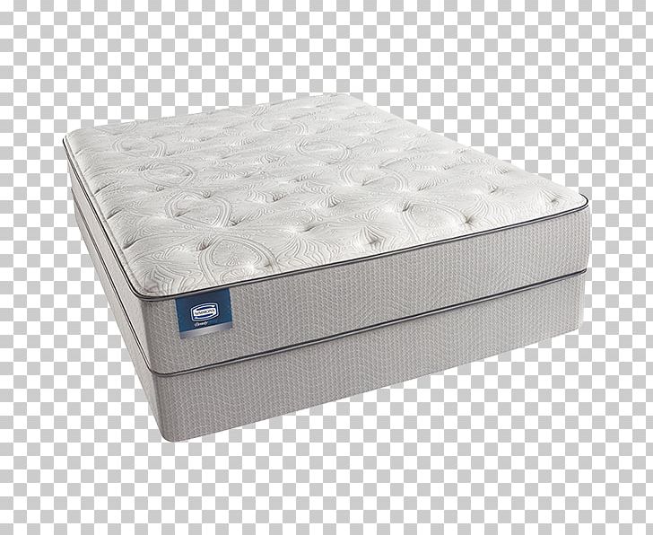 Simmons Bedding Company Mattress Firm Pillow PNG, Clipart, Adeline, Bed, Bed Frame, Bedroom, Comfort Free PNG Download