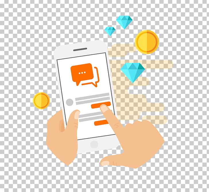 Smartphone Thumb PNG, Clipart, Communication, Communication Device, Dangdut, Electronics, Finger Free PNG Download