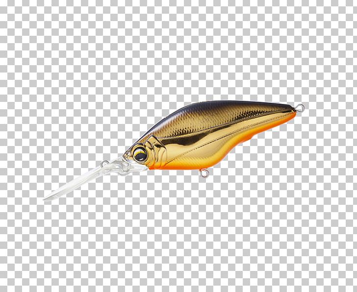 Spoon Lure Deportes Olid Fishing Surface Lure Spinnerbait PNG, Clipart, Bait, Crank, Fish, Fishing, Fishing Bait Free PNG Download