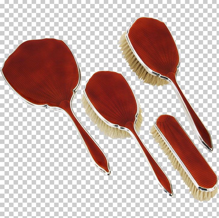 Spoon PNG, Clipart, Art Deco, Cutlery, Enamel, Guilloche, Hallmark Free PNG Download