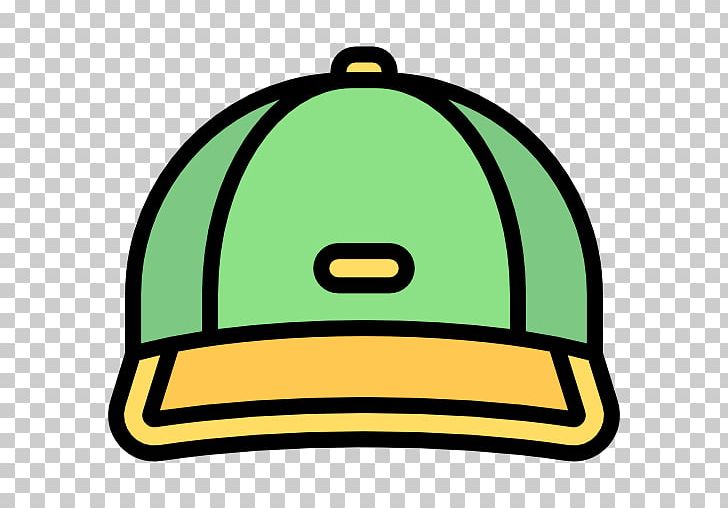 T-shirt Scalable Graphics Baseball Cap Clothing PNG, Clipart, Backpack, Baseball Cap, Cap, Clothing, Computer Icons Free PNG Download