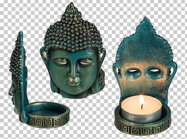 Tealight Buddhahood Candle Price Buddha S In Thailand PNG, Clipart, Bougeoir, Buddha, Buddhahood, Buddha Images In Thailand, Candle Free PNG Download