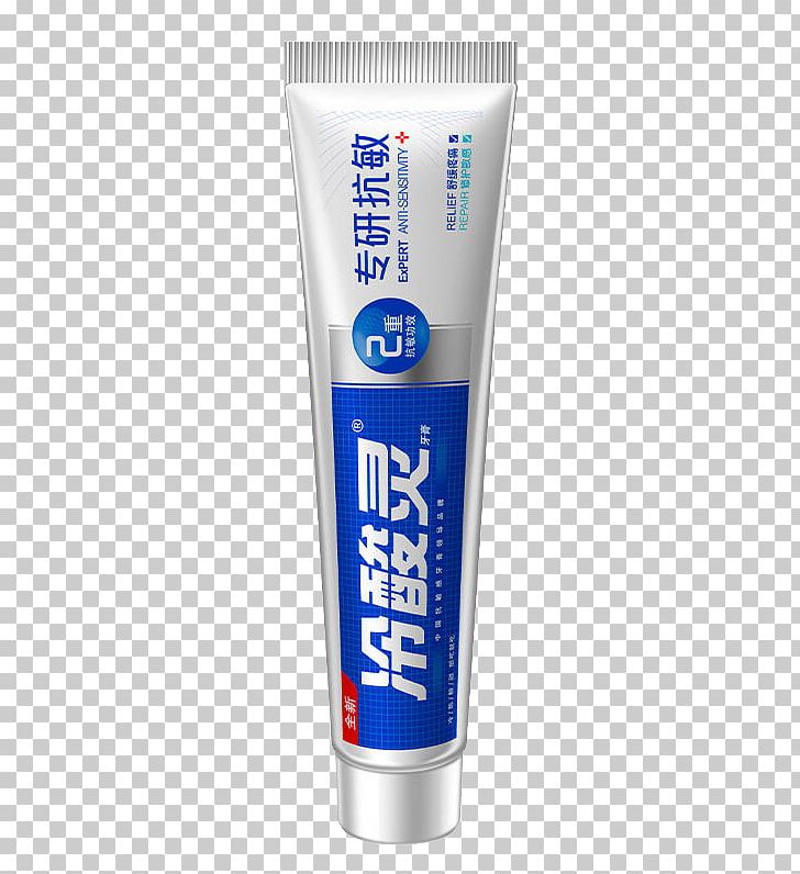 Toothpaste JD.com Online Shopping Taobao PNG, Clipart, Care, Cartoon Toothpaste, Cream, Gums, Health Beauty Free PNG Download