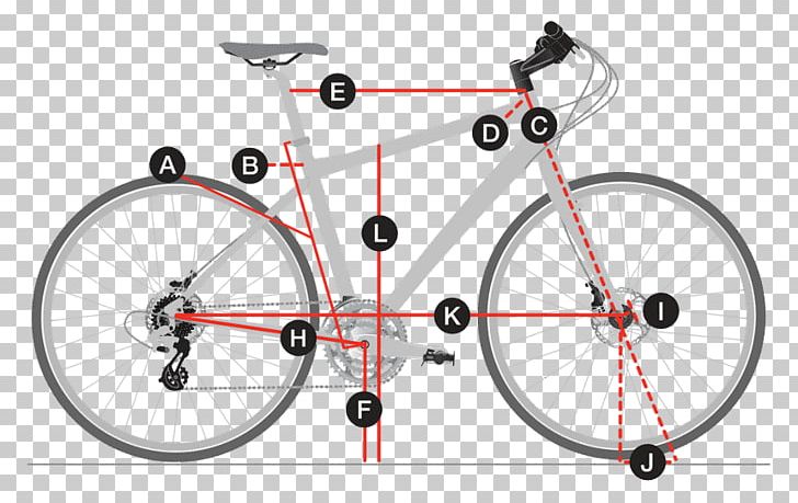 Trek FX Fitness Bike Trek Bicycle Corporation Bicycle Shop City Bicycle PNG, Clipart,  Free PNG Download