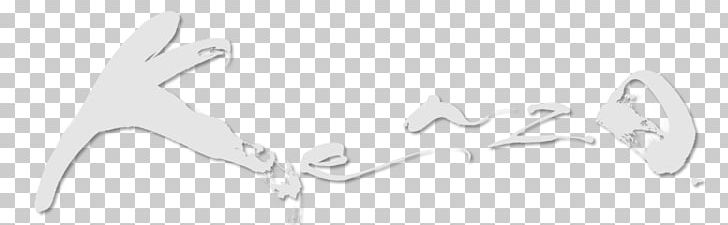 White Line Art Body Jewellery PNG, Clipart, Angle, Black And White, Body Jewellery, Body Jewelry, Fashion Accessory Free PNG Download