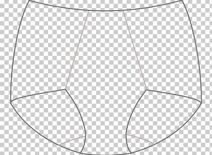 White Line Art Pattern PNG, Clipart, Angle, Area, Art, Black, Black And White Free PNG Download