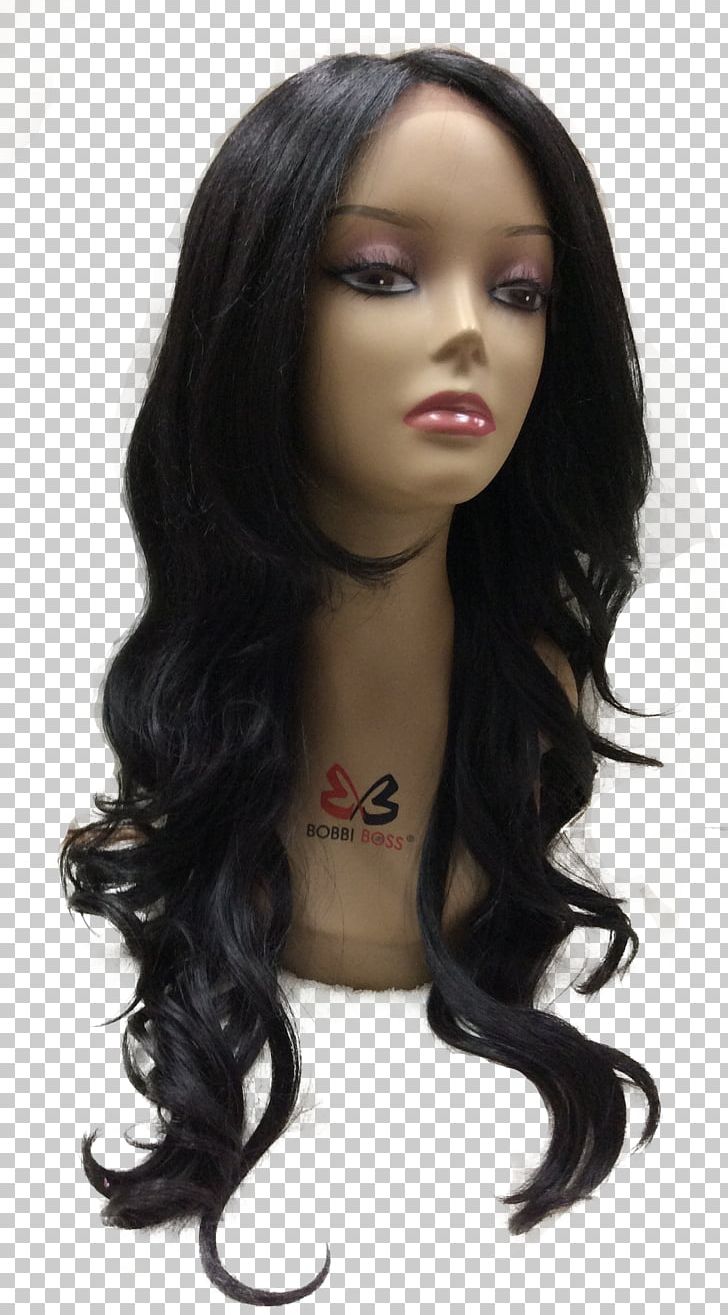 Wig Hair Coloring Bangs Black Hair Long Hair PNG, Clipart, Artificial Hair Integrations, Bangs, Beauty Plus Inc, Black Hair, Brown Hair Free PNG Download