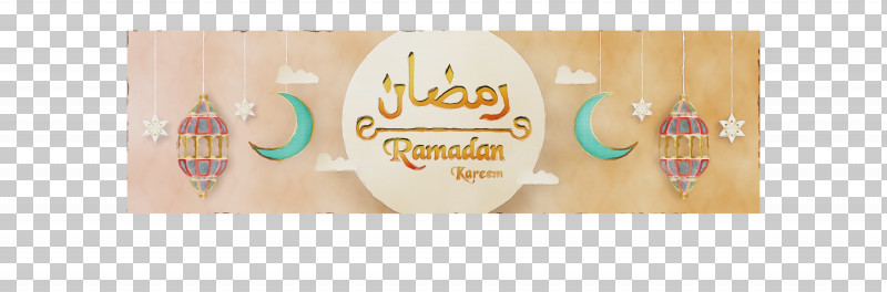 Meter PNG, Clipart, Meter, Paint, Ramadan Kareem, Watercolor, Wet Ink Free PNG Download