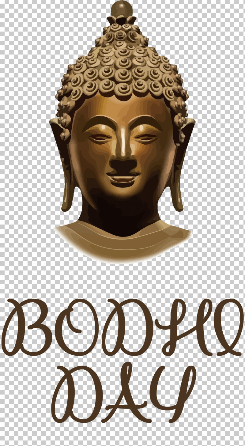 Bodhi Day PNG, Clipart, Bodhi Day, Buddhahood, Buddharupa, Buddhas Birthday, Buddhist Art Free PNG Download
