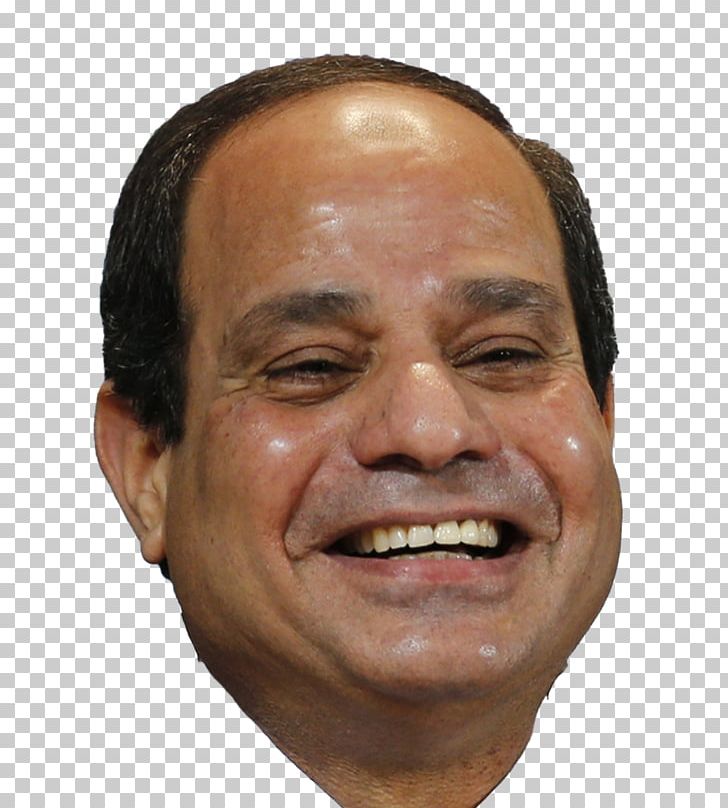 Abdel Fattah El-Sisi Egyptian Presidential Election PNG, Clipart, Abdel Fattah Elsisi, Ago, Cheek, Chin, Egypt Free PNG Download