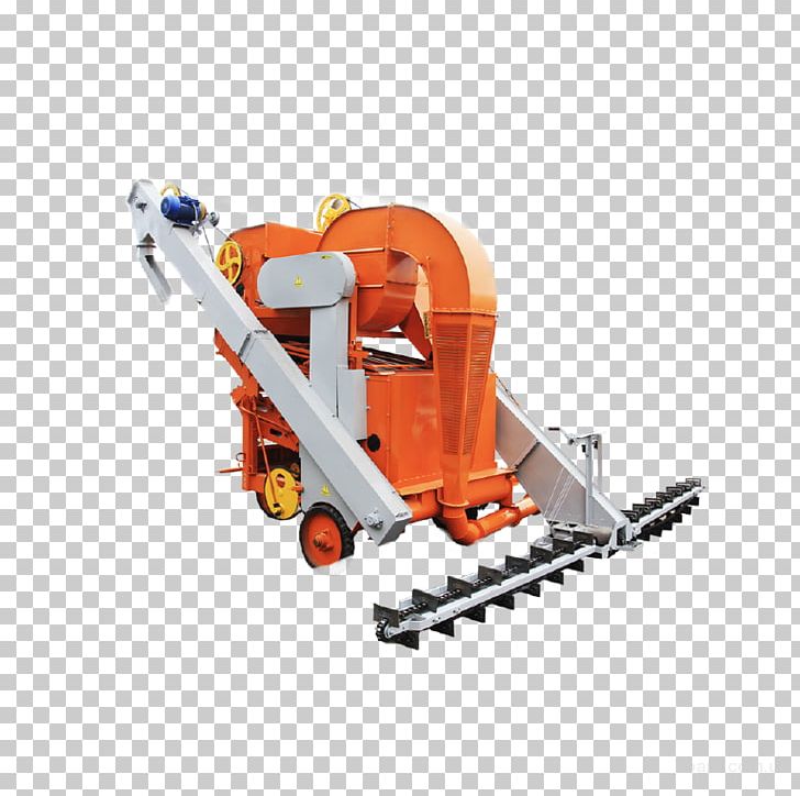 Agricultural Machinery Crusher Tractor PNG, Clipart, Agricultural Machinery, Cereal, Crop Yield, Crusher, Discounts And Allowances Free PNG Download