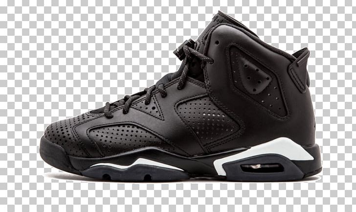 Air Jordan Calzado Deportivo Nike Shoe Sneakers PNG, Clipart, Athletic Shoe, Basketball, Basketball Shoe, Black, Brand Free PNG Download