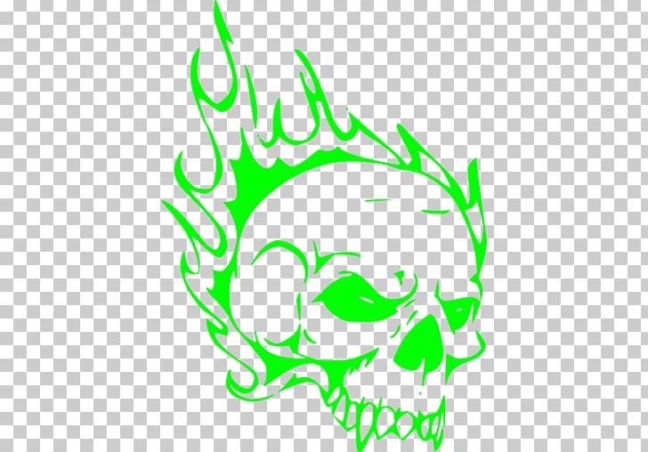 Airbrush Stencil Human Skull Symbolism Drawing PNG, Clipart, Airbrush, Area, Art, Artwork, Black And White Free PNG Download