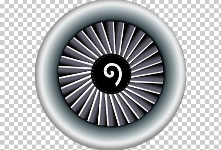 Airplane Aircraft : Transportation Jet Engine PNG, Clipart, Aircraft, Aircraft Engine, Airplane, Aviation, Circle Free PNG Download