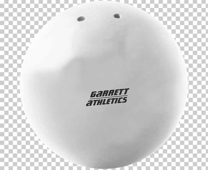 Ball Sphere Font PNG, Clipart, Ball, Black And White, Clear, Garrett, Kenneth Free PNG Download