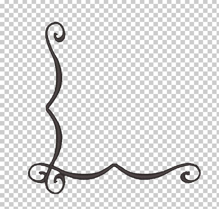Borders And Frames Decorative Arts PNG, Clipart, Art, Bathroom Accessory, Black And White, Body Jewelry, Border Art Free PNG Download