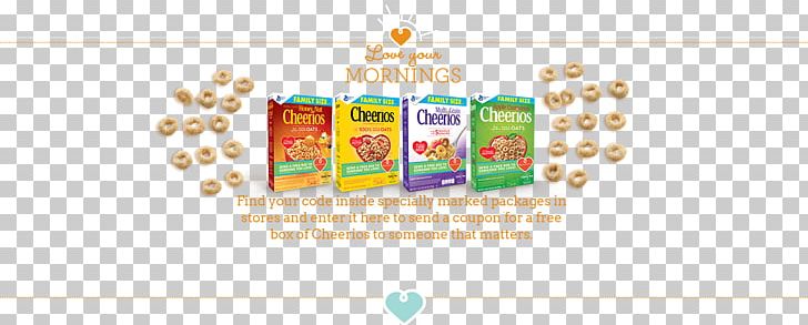 Brand Font PNG, Clipart, Brand, Cheerios, Others, Text Free PNG Download