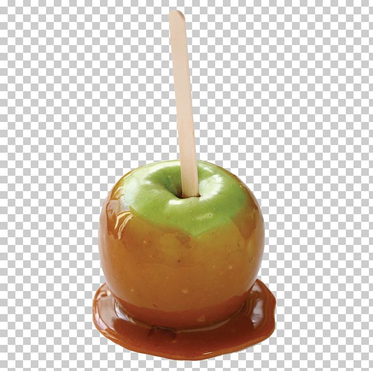Caramel Apple Candy Apple Apple Pie PNG, Clipart, Apple, Apple Pie, Candy, Candy Apple, Candy Cane Free PNG Download